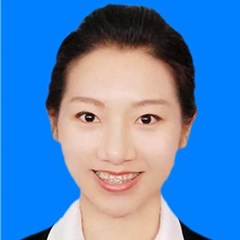 曹盼律师
