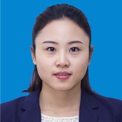 徐佳佳律师