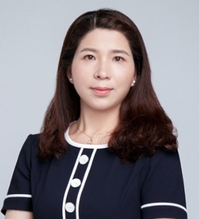 时良珈律师