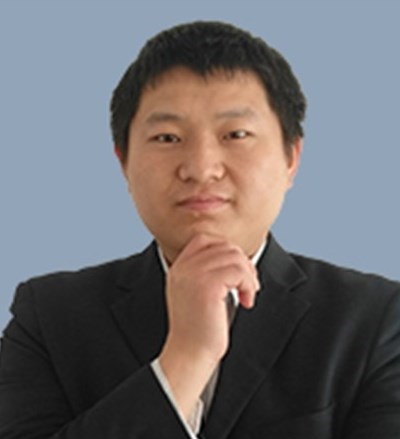 李广丁律师