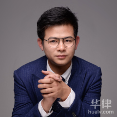 张翔律师