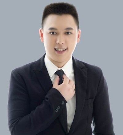 袁坤律师