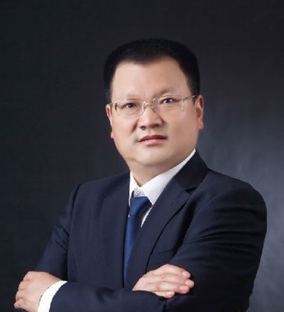朱自军律师