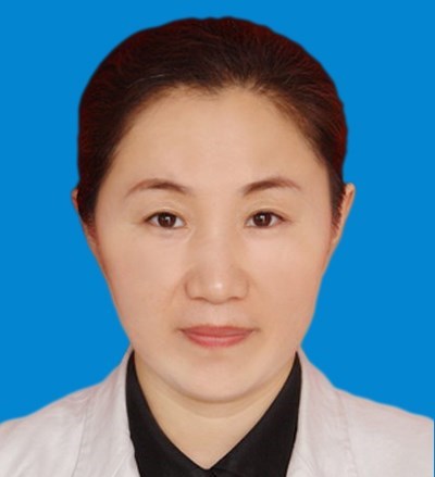 许迪