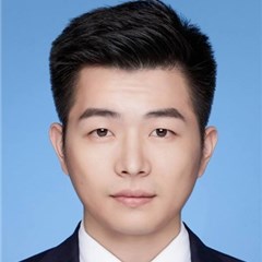 高加攀律师