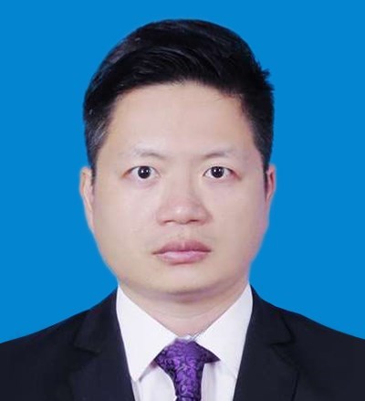 黄莹律师