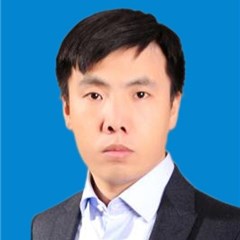 北京万典律师事务所