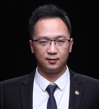 顾怀智