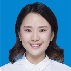 郑哲卉律师