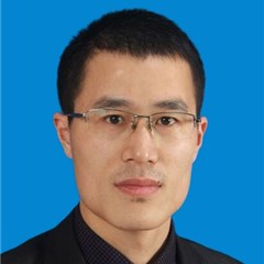 吴合布律师