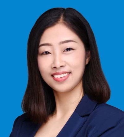 许小清