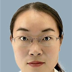 薛彩云律师