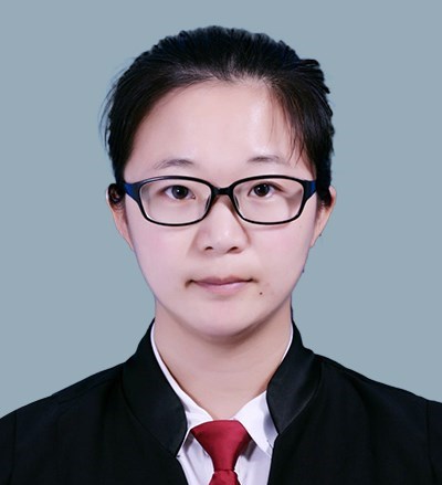 王可欣