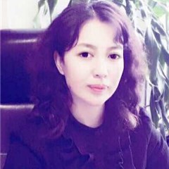 岳海艳律师