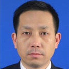 徐建伟律师