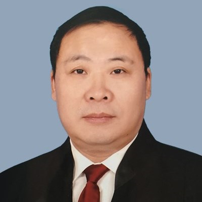 吴晓林律师