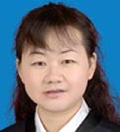 涂文律师