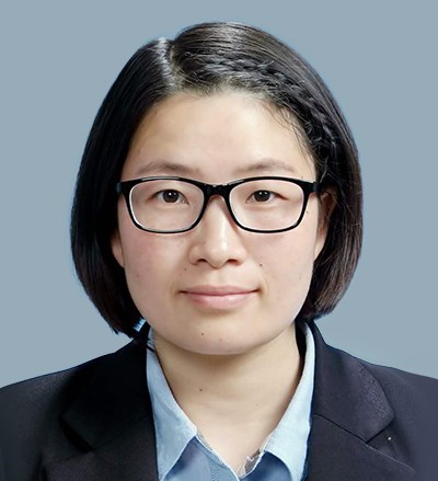 花平敏律师