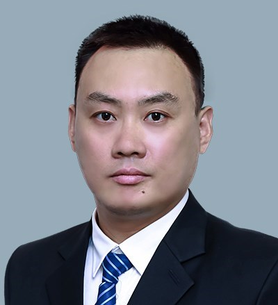 刘国鑫律师