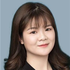 杨雅琼律师