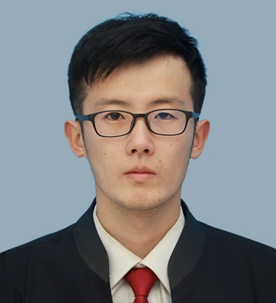 李泽宇律师