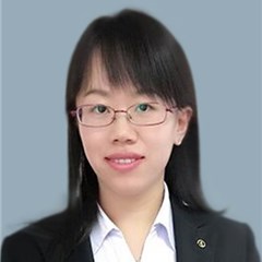 孙方方律师