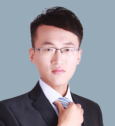 刘济金律师