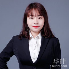 陈巧计律师
