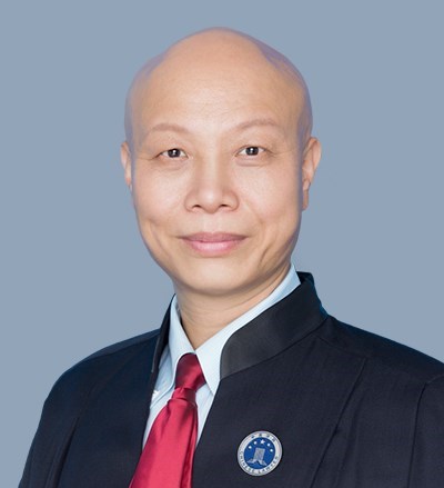 王田律师