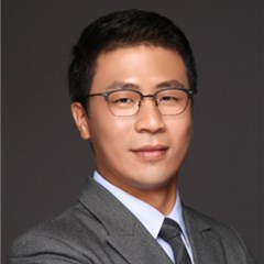 颜丙仁律师
