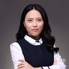 梁嘉然律师