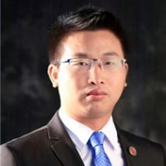 黎建新律师