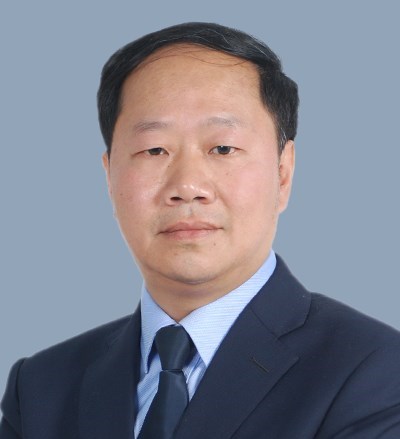 曾勇律师