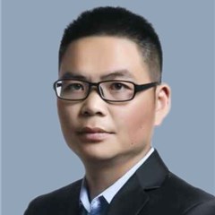 王成律师