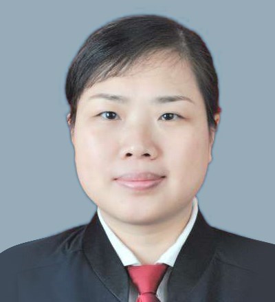 薛兰兰律师