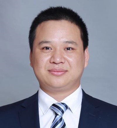 刘昌兵律师