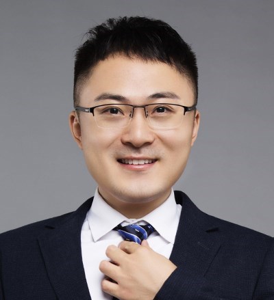 安徽拆迁律师高飞律师