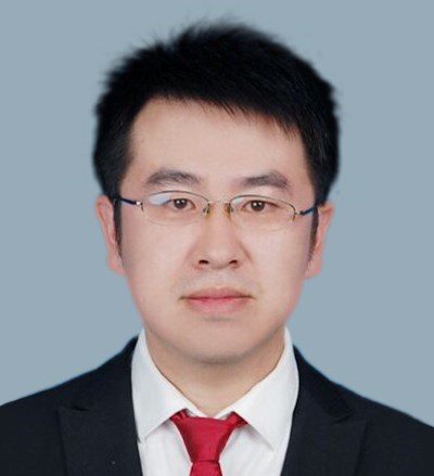 武昊律师