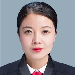 张静律师