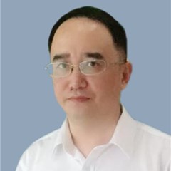 张临军律师