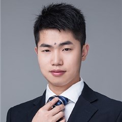张林立律师