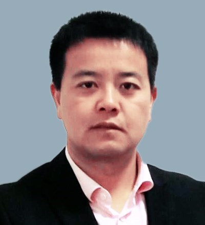 鄢安林律师