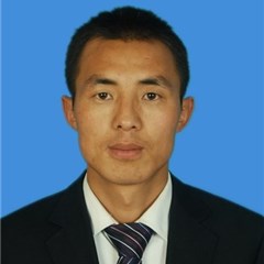 祁满春律师