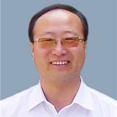 武振宇律师