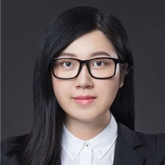 李冬律师