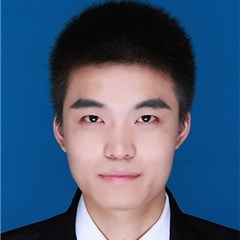 李东东实习律师