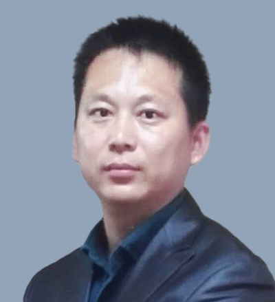 吕颖波律师