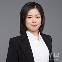 孙玲律师
