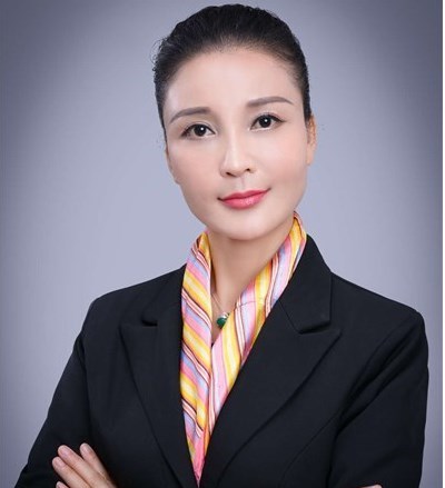 李文静律师