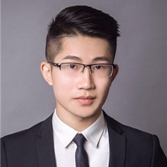 吴超律师
